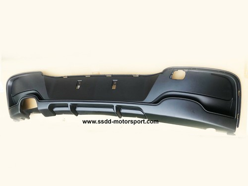 Bmw f20 f21 m - bmw,