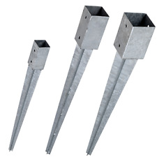 Manicotto da pavimento