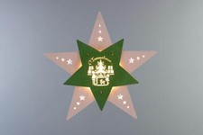 Immagine Albero di Natale