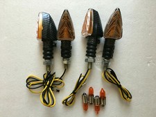 Short long carbon arrows - short,