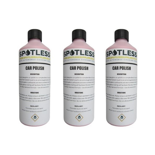 500ml smalto auto - smalto,