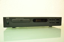 NAD CD C521_Unità +