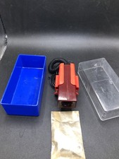 Galben Milano ACCENDINO