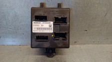 231a08365r modulo elettronico - 231a08365r,