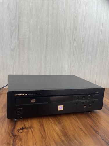 Marantz sa7001 lettore - lettore, cd