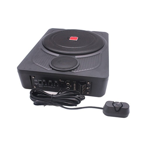 Regolatore volume auto per - volume,