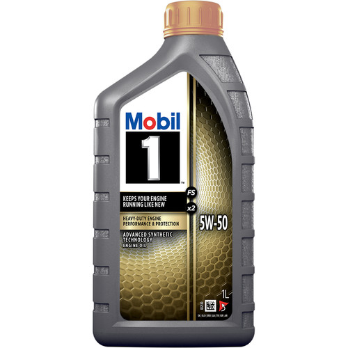 Adatto per mobil 157766 - 4x,