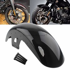 Parafango anteriore 19 pollici