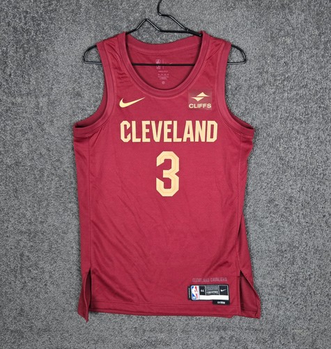 Nike cleveland cavaliers - cleveland,