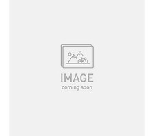 Specialized Venge