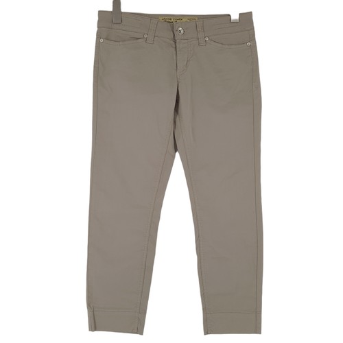 Jacob cohen damen pantaloni - damen,