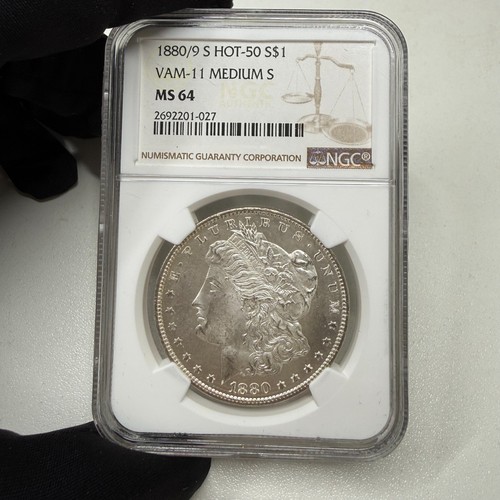 Numinook usa 1 dollaro - numinook:,