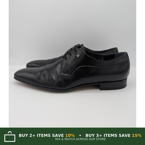 Scarpe formali moreschi - formali,