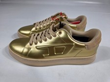 Diesel S-Athene sneakers basse