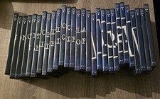 28 dvd pj police judiciaire