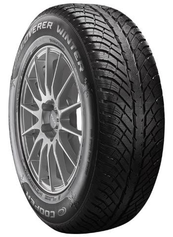 Pneumatici auto invernali - pneumatici,