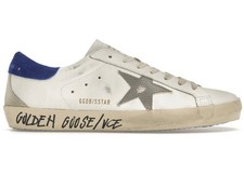 Sneakers gol den - goose, ss26
