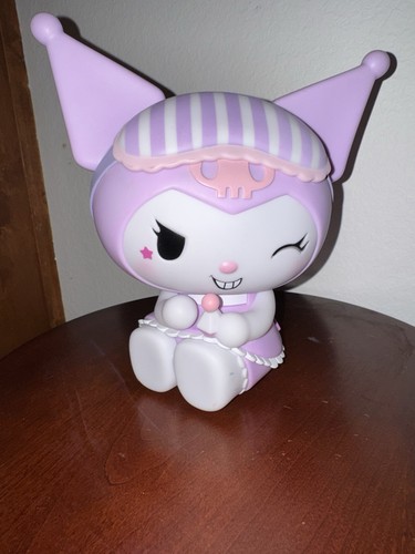 Sanrio super carino - super,