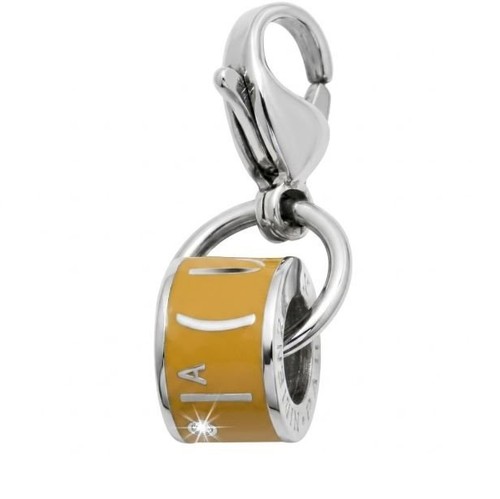 Pendant alviero martini woman - alviero,