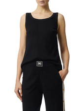 Elisabetta Franchi top in