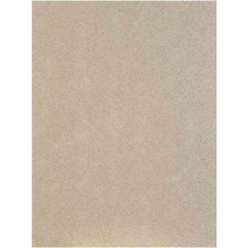 FireFix Piastra Vermiculite