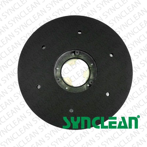 Serie 143 disco - sb,