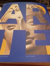 Il Sole 24 Ore - La Grande