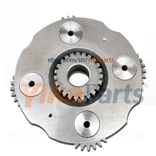 R245 escavatore cingolato - escavatore,