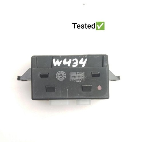 Dispositivo input jeep - di,