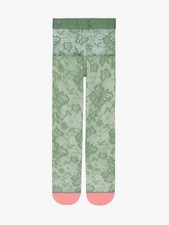 COLLANT GUCCI COLLANT VERDE