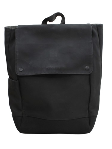 Borsa uomo tretorn nera 100 - borsa,