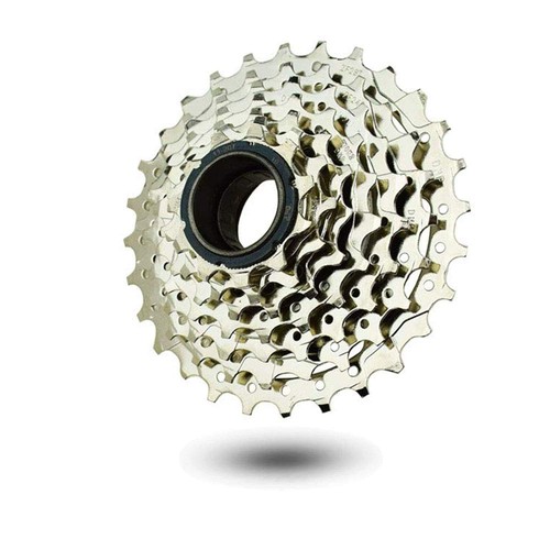 Ruota libera drift maniac - ruota,
