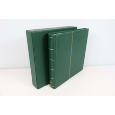 RACCOGLITORE LEUCHTTURM DI