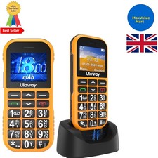 Telefono cellulare con