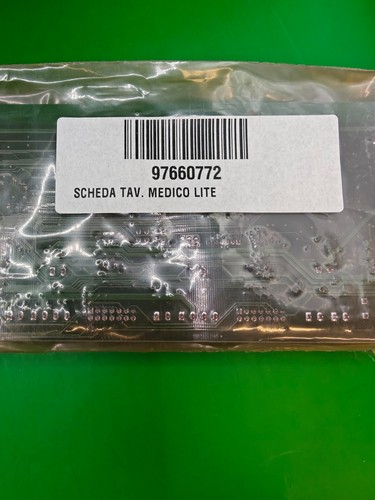97660772 cefla anthos stern - 97660772,