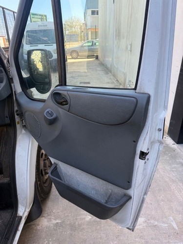 5161005 rivestimento della