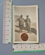Foto militare due - 26/01/6)n1,