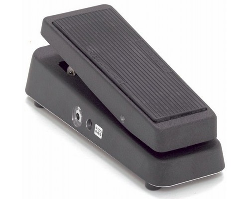 Dunlop gcb95 pedale effetto - gcb95,