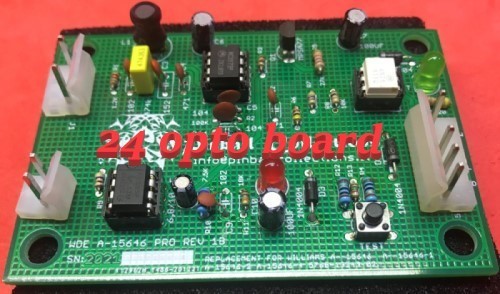 Wpc opto a 15646 scheda - opto,