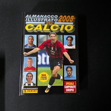 ALMANACCO ILLUSTRATO DEL