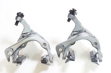 Set freni pinza Shimano