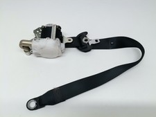 CINTURA DI SICUREZZA ANTERIORE