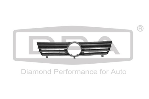 Adatto per dpa 88531621602 - per,