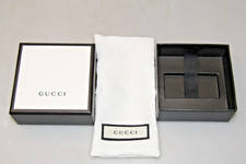 Piccola scatola regalo GUCCI