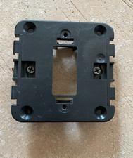 VIMAR 08501 8501 SUPPORTO 1M 1