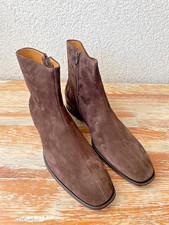 Scarpe/stivali Paul Smith "Reeves", taglia 10 (EU 44)