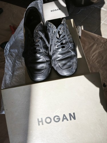 Hogan interactive uomo - , n42