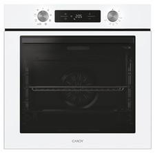 Candy Bake 600 CA6 N3T1HTW