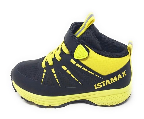 Istamax scarpa mid - , sportiva