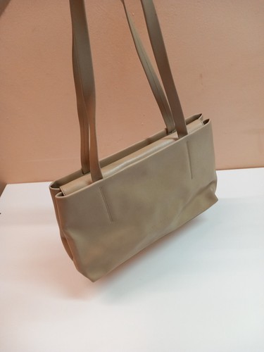 Borsa coccinelle - borsa,